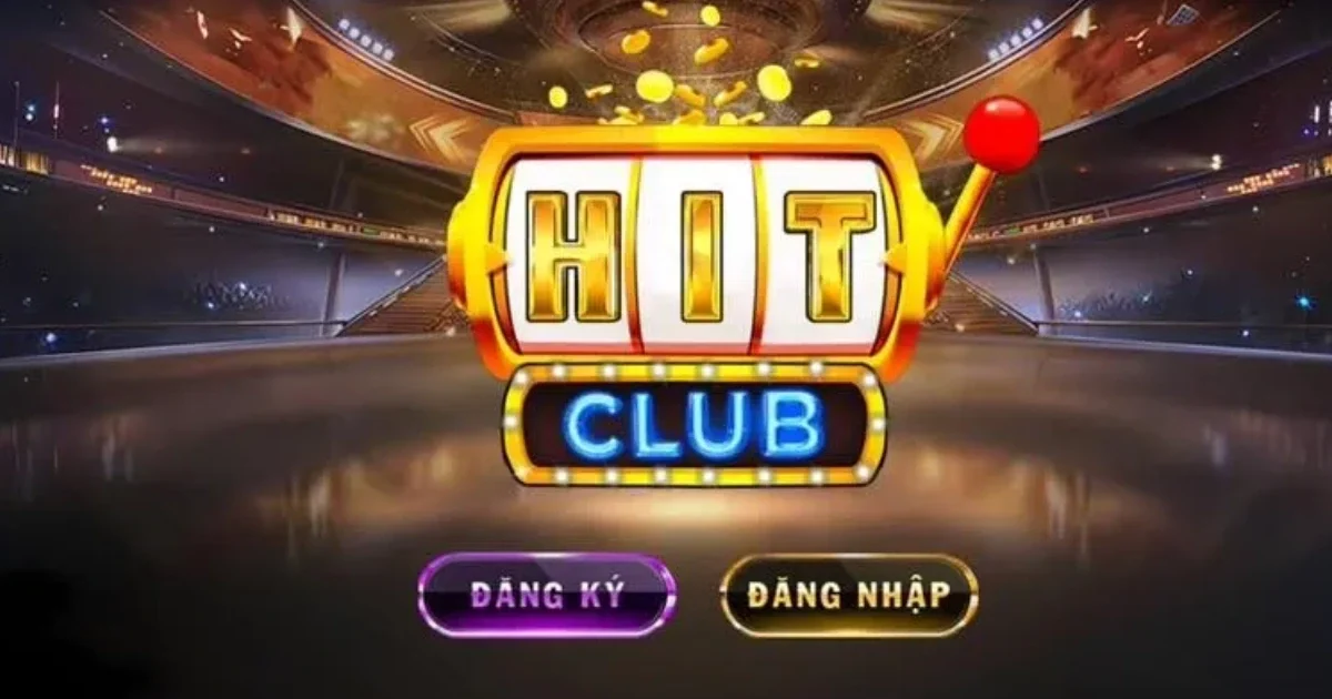 Giới Thiệu Về Hitclub