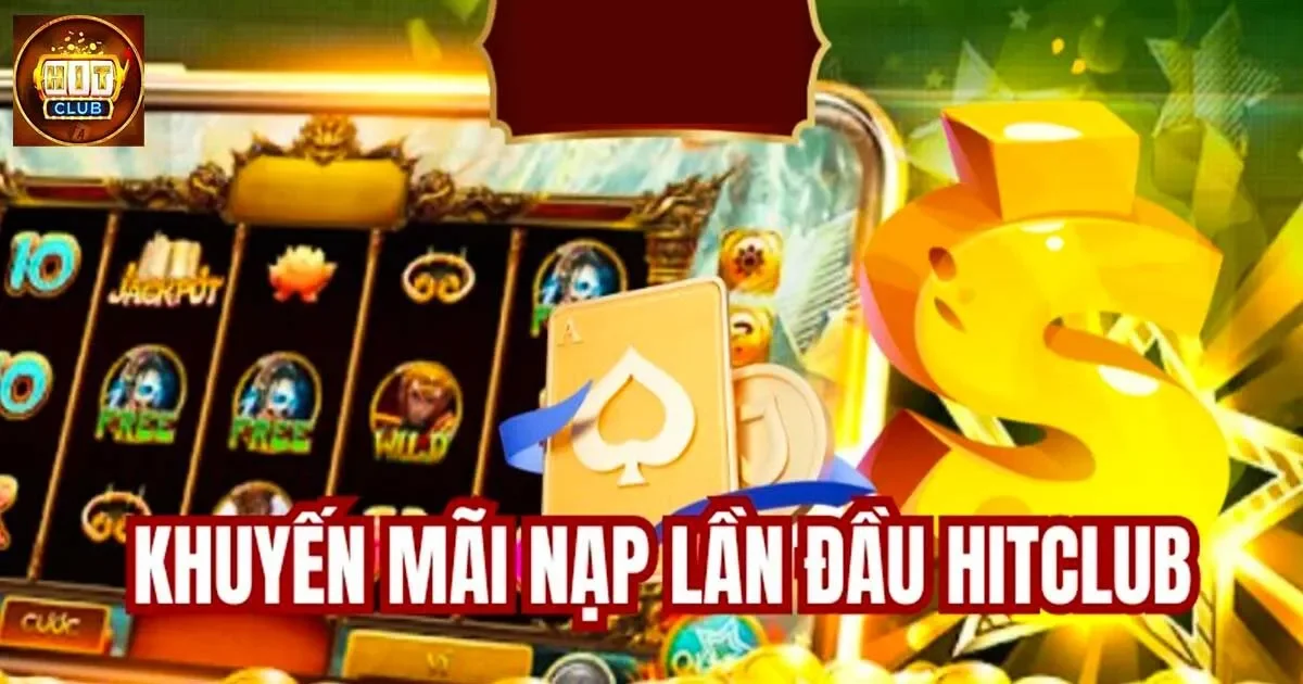 Tại sao nên chọn Hitclub làm cổng game đổi thưởng?