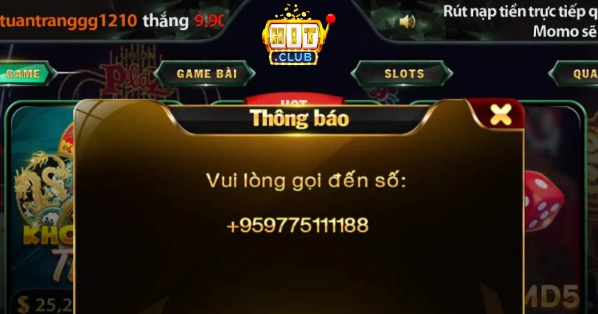 tại go88 về android - Giải Pháp Toàn Diện Cho Người Chơi Thông Minh