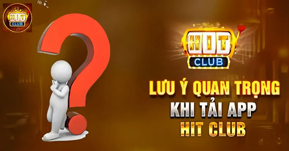 Khám Phá Hitclub - Nơi Giao Lưu Và Kết Nối Người Yêu Nhạc